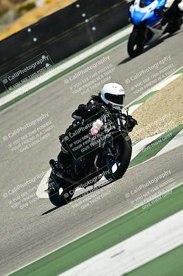 media/Oct-25-2025-2WTD (Sat) [[1e4a1f2fa2]]/B Group/Session 5 (Turn 2)/